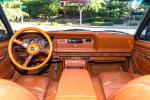 Jeep Grand Wagoneer LS1 V8 1984 года